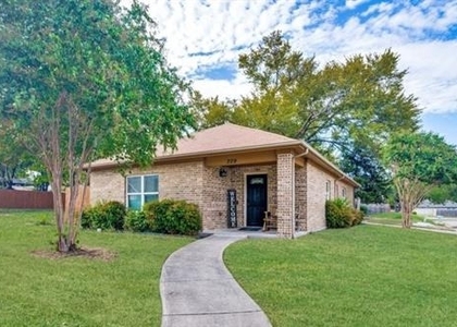 309 Emma Jane Street - Photo 1