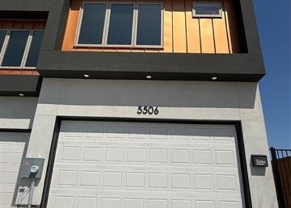 5506 Mesa Circle - Photo 1