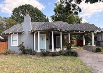 2626 Morrow Avenue - Photo 1