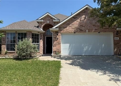 3312 Woodberry Lane - Photo 1