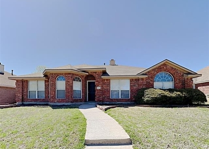 643 Big Oak Court - Photo 1