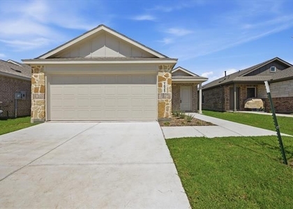 1625 Elliott Road - Photo 1