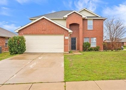 2743 Hacienda Lake Drive - Photo 1