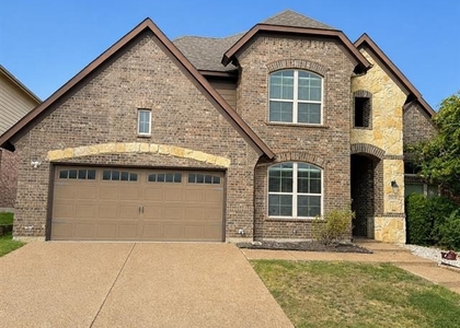 2933 Softwood Circle - Photo 1