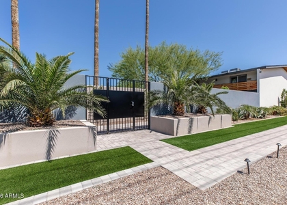 1840 W Thomas Road - Photo 1