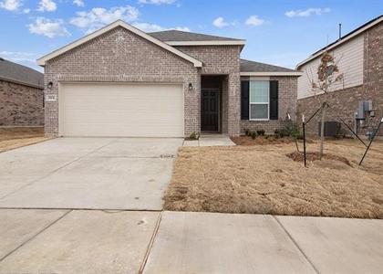 804 Cormorant Street - Photo 1