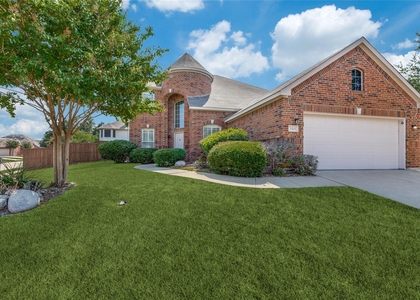 3401 Maddock Drive - Photo 1