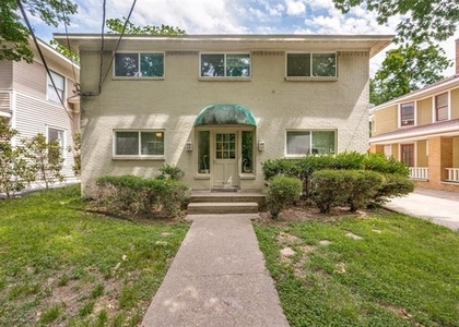 5106 Reiger Avenue - Photo 1