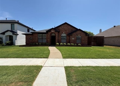 6624 Morningdale Lane - Photo 1
