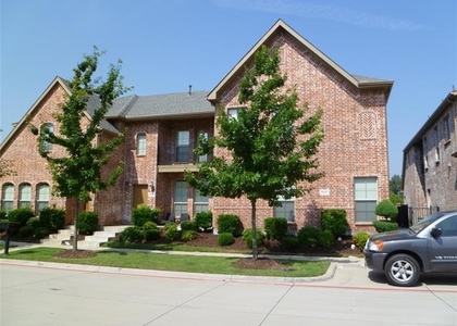 5547 Cecina Drive - Photo 1
