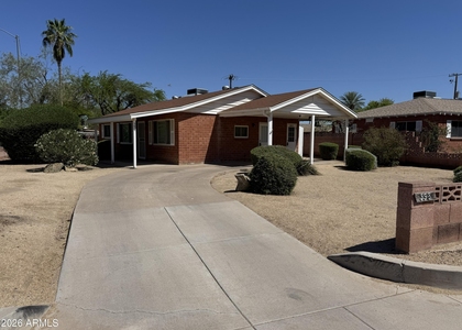 598 W Flint Street - Photo 1