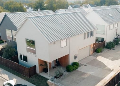 1006 Barsotti Court - Photo 1