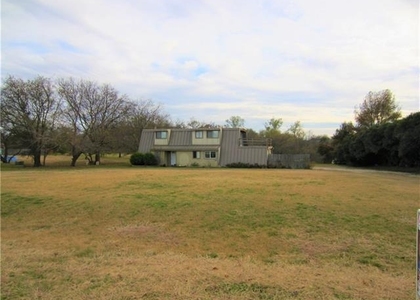 206 Solar Way - Photo 1