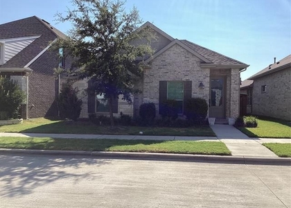 12324 Hulson Trail - Photo 1