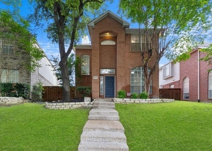 3221 Corning Drive - Photo 1