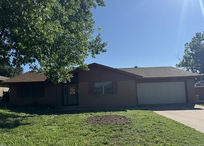 208 Prairie Wind Boulevard - Photo 1