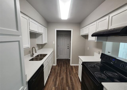 350 Spring Branch Lane - Photo 1
