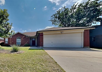625 Creekview Drive - Photo 1