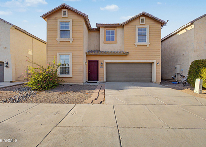 8932 W Hammond Lane - Photo 1