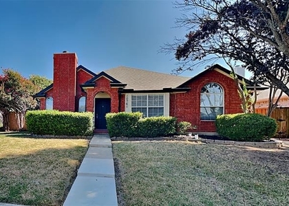 10761 Castle Drive - Photo 1