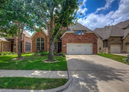 3509 New Castle Court - Photo 1