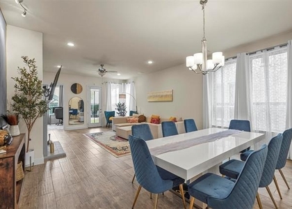 3206 Mattie Grey Lane - Photo 1