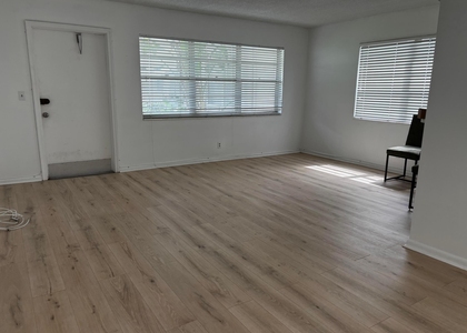 353 Sheffield O - Photo 1
