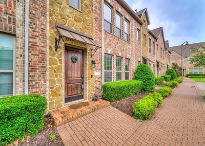 7928 Pam Street - Photo 1