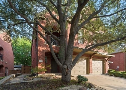 317 Gershwin Way - Photo 1