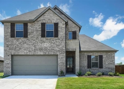 513 Brook View Drive - Photo 1