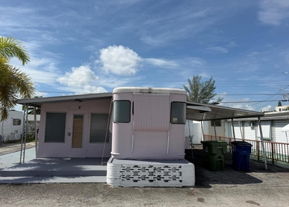 821 Sw 1st Court - Photo 1