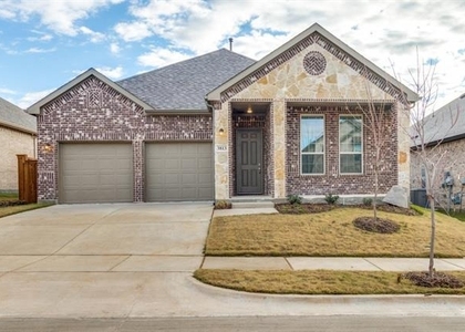 3813 Cherry Hills Drive - Photo 1