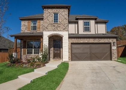 7045 Pecan Glen Place - Photo 1