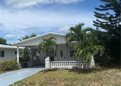 1620 Nw 68th Terrace - Photo 1