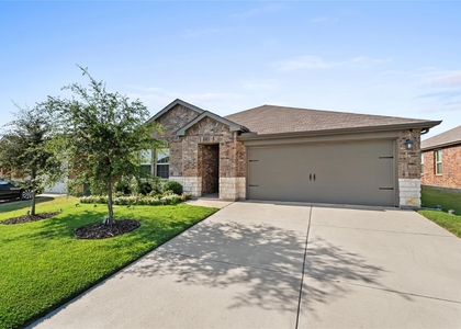 2920 Roper Street - Photo 1