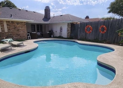 4121 Midnight Drive - Photo 1
