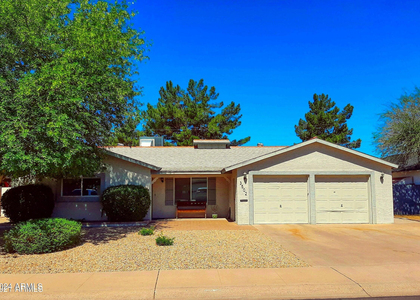 3502 N 85th Street - Photo 1