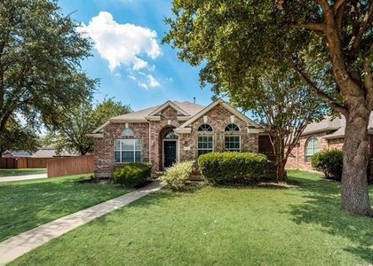 12421 Bruschetta Drive - Photo 1