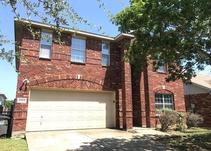 2053 Meadow Park Drive - Photo 1