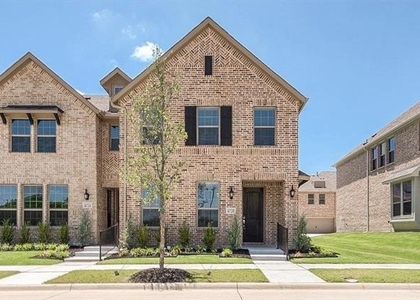 4720 Piedras Lanzar Drive - Photo 1