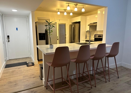 410 Nw 68th Avenue - Photo 1