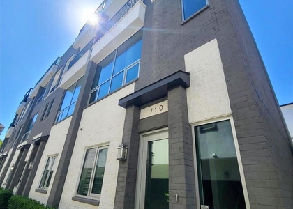 710 Colten James Lane - Photo 1