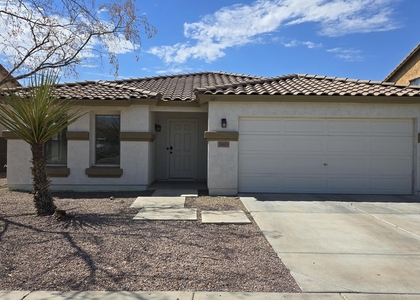 25673 W Northern Lights Way - Photo 1