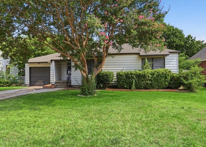3207 Casino Drive - Photo 1