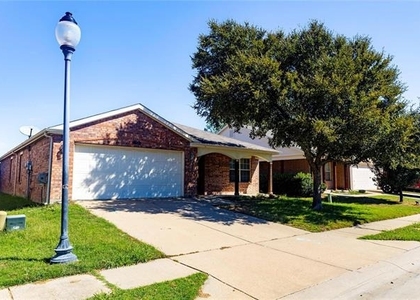 8929 Sagebrush Trail - Photo 1