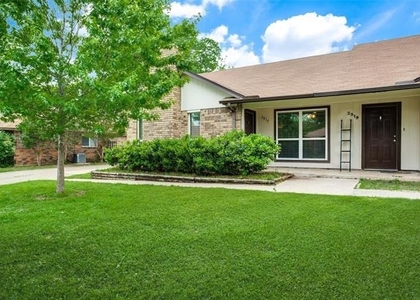 2917 Penny Lane - Photo 1