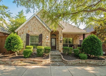 10017 Bell Rock Road - Photo 1