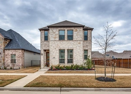 4211 Curtiss Drive - Photo 1