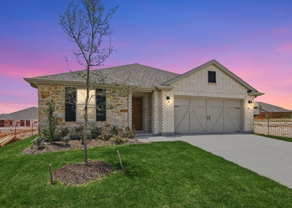 3928 Malachite Drive - Photo 1