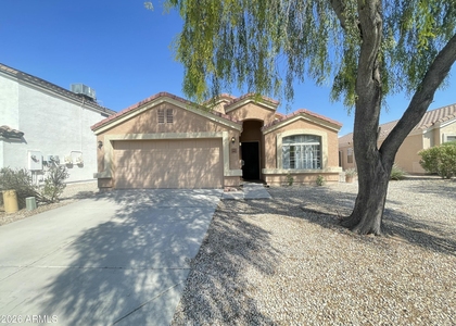 24403 N Oasis Boulevard - Photo 1